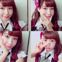 あつฅ(๑•̀ω•́๑)ฅのトーク