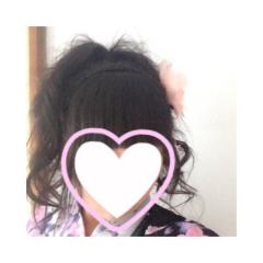 まきメロ
