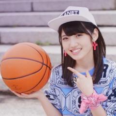 シゲトシのトーク