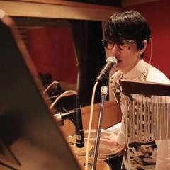 横山裕