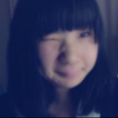 ❥ ❥ ゆ い ぺ こ .。