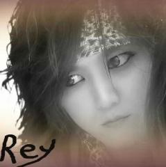 Rey