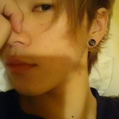 俺に彼女ができない件