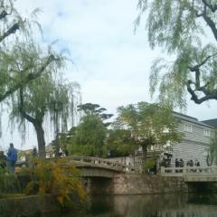 美紀との秘密の会話