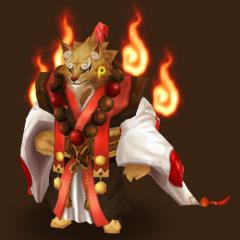 サマナーズウォー