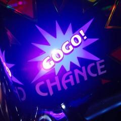 スロット同好会2