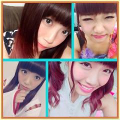 なべぼの@モンハン楽しいのトーク