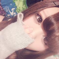 みー