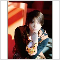 高橋直純と森さや香のトーク