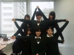 kaneyan@48&46神推し