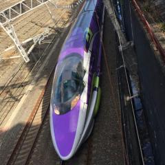 しょこたんのトーク