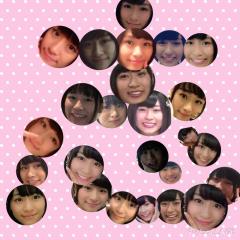 もぐもぐかえちょん