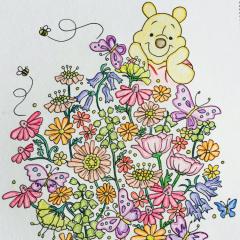 サトコ