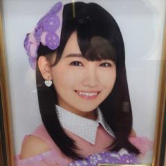 にょろにょろ@まこちゃん激推し☆のトーク