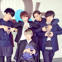 うぃん！@バトラー