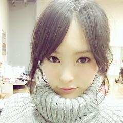 えりか