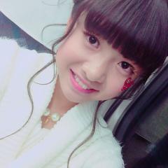 みゅーか