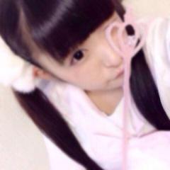 まなこ⍤⃝♡のトーク