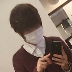 たっくん！！のトーク