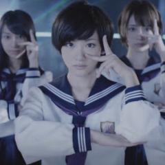 Na-ヽ(・∀・)ノ♡生駒ちゃん好きトーク