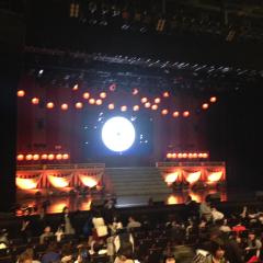 Dream5好きな人COME ON！