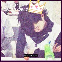 二人のトーク（まほとと）