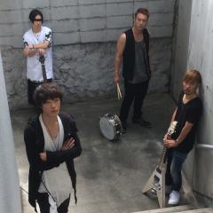 💕SPYAIR💕