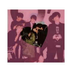suzuno@バトラーのトーク