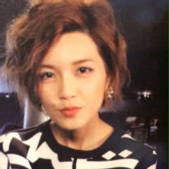 🍎宇野実彩子のtalk