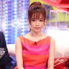 ▷misa◁のトーク