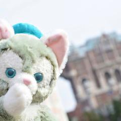 ゆーめろのトーク