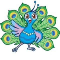 プランナー戦略室