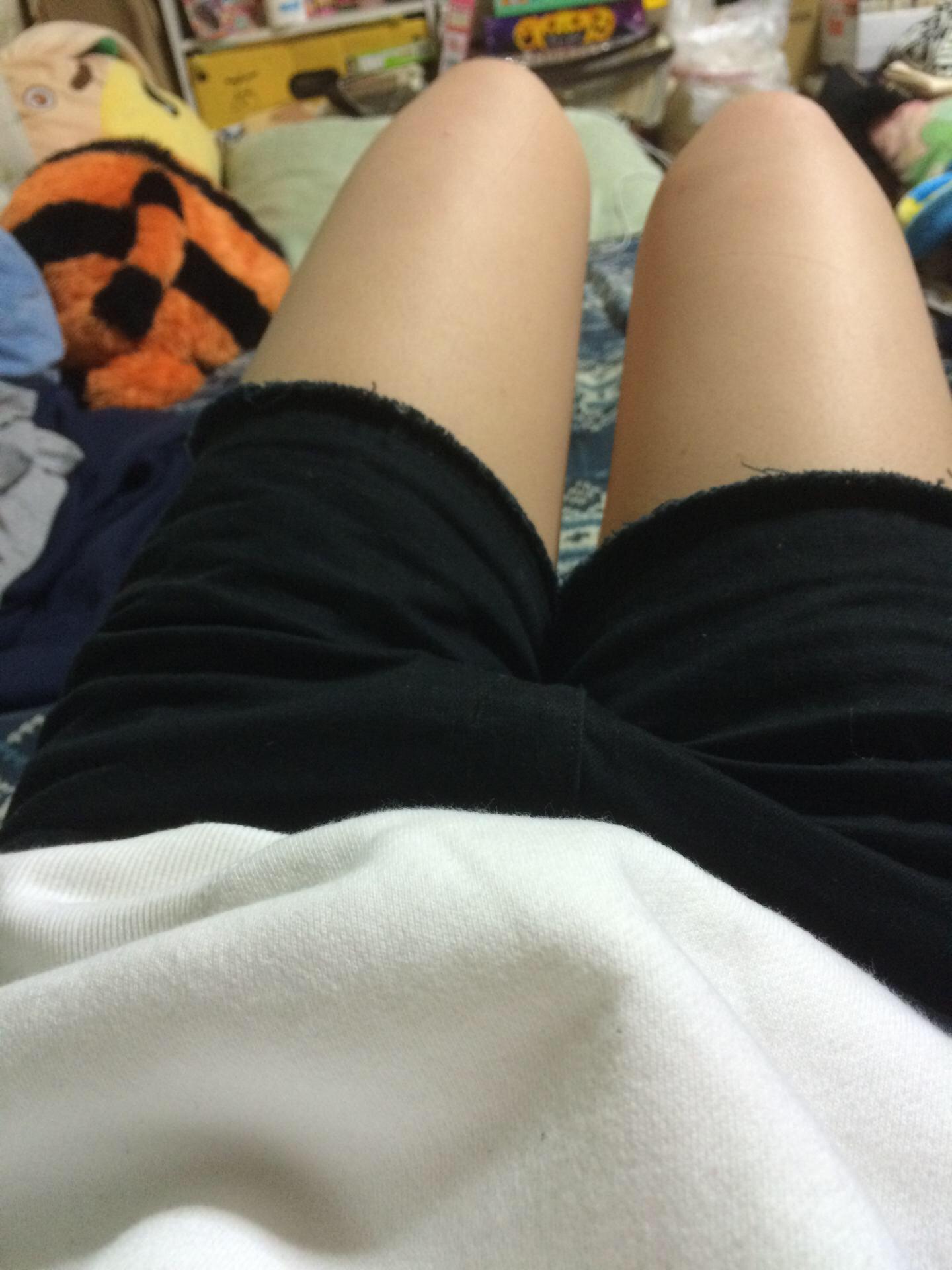 ๆ็จฟ็ปๅ