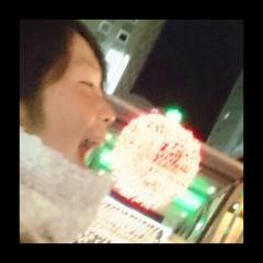 みさき▷▷あおもりもり