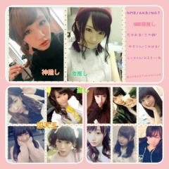 リトーク用❤(ӦｖӦ｡)