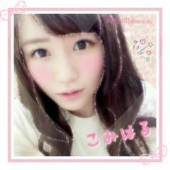 こみからのリトーク