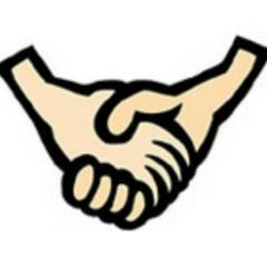 ＫＴＹ４８～手を握りながら～