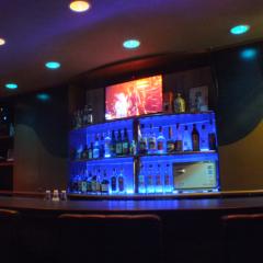 熊本 BAR店長の独り言