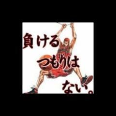 たっつー