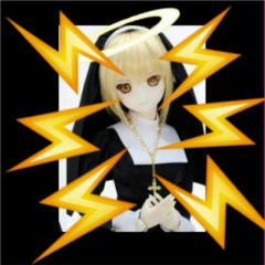 👼サイコ堕としますⅡ(╬◣д◢)ﾋﾟｷ💥