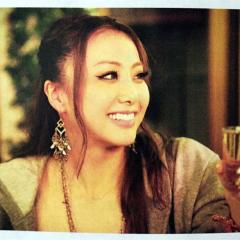 ✨💓✨💓HARUNA✨💓✨💓
