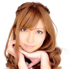 みっきー