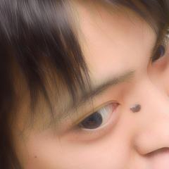 ドキドキしたい