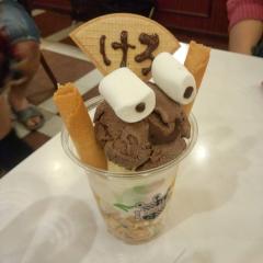 まぁおじさんのトーク