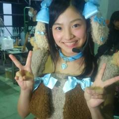 やむうのトーク