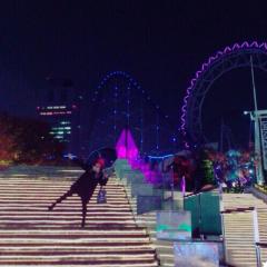 ゆい