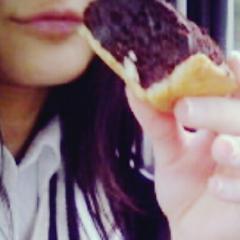 こーた🍓ℒℴνℯ🍈まき