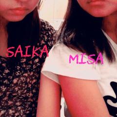 Saika