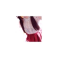 ଯ実久莉ଓᐝ̌