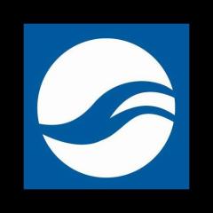 ロードバイク初心者です!!